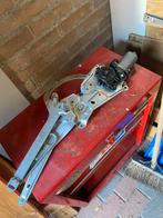 bmw e36 compact, Ophalen of Verzenden, BMW