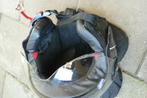 HELM, Ophalen of Verzenden, Gebruikt, Large, XENON