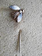 Vespa Piaggio Scooter speld (Vlieg), Ophalen of Verzenden, Gebruikt