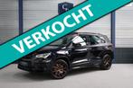 CUPRA Ateca 2.0 TSI 4DRIVE 300+PK LED/VIRTUAL/SFEER/BEATS/PA, Auto's, Automaat, Gebruikt, 4 cilinders, 1984 cc