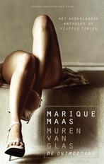 Marique Maas (erotiek), Boeken, Ophalen of Verzenden, Zo goed als nieuw, Nederland