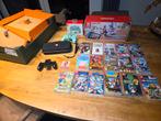 Veel spellen en andere spullen nintendo switch, 1 speler, Ophalen of Verzenden, Zo goed als nieuw, Vanaf 3 jaar