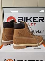 Ixon mud wp heren motorschoenen maat 42, Motoren, Kleding | Motorkleding, Ophalen of Verzenden, Tweedehands, Heren, Laarzen
