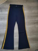 Broek, Kleding | Dames, Broeken en Pantalons, Ophalen, Overige kleuren, Zo goed als nieuw, Costes
