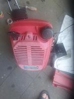 Motor voor grasmaaier honda 50e starten lopen, Tuin en Terras, Bladblazers, Ophalen of Verzenden, Zo goed als nieuw, Benzine