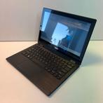 ACER Spin 1 SP111-33-C29E 360 Touch laptop | Celeron | 4GB |, Flex Ltd., Zo goed als nieuw, https://flex.com/contact-us, Nobelstraat 10, 5807 GA Oostrum