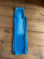 Cup of joe Denim mt 38-40, Ophalen of Verzenden, Zo goed als nieuw, Blauw, W30 - W32 (confectie 38/40)