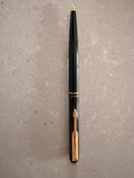 Parker 95 vulpotlood, Ophalen of Verzenden, Gebruikt, Vulpotlood, Parker