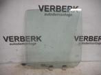 Portierruit Links Achter Opel Frontera (6B) 2004, Gebruikt, Bahnhofsplatz, Rüsselsheim am Main 65423, , Duitsland, Opel, Opel Automobile GmbH