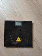 Medisana personenweegschaal, Ophalen, Gebruikt, Personenweegschaal, 100 kg of meer