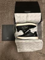 BALR Sneakers, Zwart, Balr, Ophalen of Verzenden, Sneakers of Gympen