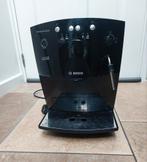 Bosch Benvenuto classic koffiemachine, Ophalen, Gebruikt, Koffiemachine