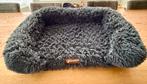 Pelsbarn hondenbed / mand, Ophalen of Verzenden, Zo goed als nieuw