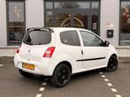 Renault Twingo 1.2-16V Collection|Airco|2de Eig, Twingo, Gebruikt, Huisgarantie, 4 cilinders
