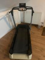 Loopband - Kettler Track Motion, Gebruikt, Ophalen of Verzenden, Metaal, Loopband