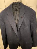 hugo boss colbert maat 54, Kleding | Heren, Kostuums en Colberts, Maat 52/54 (L), Blauw, Ophalen of Verzenden, Hugo Boss