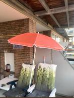 Parasol, Tuin en Terras, Parasols, Ophalen of Verzenden