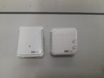 Devolo dLAN 500 WiFi verbindings set, Ophalen of Verzenden, Gebruikt, Develo