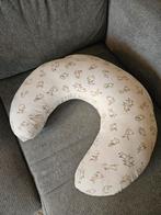 Ikea
LEN Voedingskussen + extra kussensloop, Ophalen, Voedingskussen