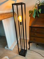 Vloerlamp Simone van Gamma, Ophalen of Verzenden, Zo goed als nieuw, Metaal, 150 tot 200 cm
