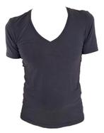 Cold Method T-shirt antraciet, Cold Method, Ophalen of Verzenden, Zo goed als nieuw, Grijs