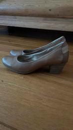 Te koop hush puppies schoenen maat 41, Kleding | Dames, Schoenen, Ophalen of Verzenden, Zo goed als nieuw, Sneakers of Gympen