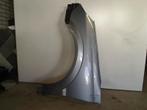 Spatbord Links Voor Opel Vectra C Caravan (2005-12/2008-08), Gebruikt, Bahnhofsplatz, Rüsselsheim am Main 65423, , Duitsland, Opel