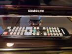 Samsung Smart TV 32 inch, Ophalen, 50 Hz, Samsung, Smart TV