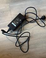 Phylion E-bike Lader (42V 2A) - Werkt perfect, Ophalen of Verzenden, Zo goed als nieuw