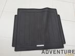 Range Rover Sport L494 Rubberen koffermat Cargo liner mat, Nieuw, Land Rover, Ophalen of Verzenden