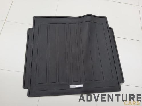 Range Rover Sport L494 Rubberen koffermat Cargo liner mat, Auto-onderdelen, Interieur en Bekleding, Land Rover, Nieuw, Ophalen of Verzenden