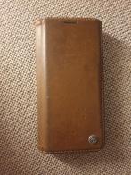 Samsung S9 Hoesje - Handig & Stijlvol, Ophalen of Verzenden, Gebruikt, Hoesje of Tasje