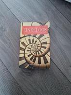 Eindeloos door hans peter roel, Ophalen of Verzenden, Gelezen, Spiritualiteit algemeen, Overige typen