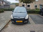 Opel agila 1.0 zeer zuinig., Particulier, Te koop