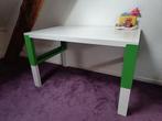 Ikea kinderbureutje, Kinderen en Baby's, Kinderkamer | Tafels en Stoelen, Ophalen of Verzenden, Zo goed als nieuw, Tafel(s)