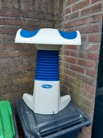 Therapeutische stimulator met continu beweging, Ophalen, Zo goed als nieuw, Overige typen