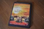 Curse of the Golden Flower, Cd's en Dvd's, Dvd's | Drama, Ophalen of Verzenden, Vanaf 12 jaar, Zo goed als nieuw