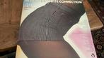 Black and White Connection. 40 fantastic hits, Ophalen of Verzenden, Zo goed als nieuw, 12 inch, Pop