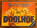 Het Betoverde Doolhof (1995) - Ravensburger, Hobby en Vrije tijd, Gezelschapsspellen | Bordspellen, Ophalen of Verzenden, Gebruikt