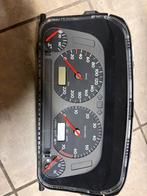 Golf 4 Cabrio Kilometerteller MFA - Past ook Golf 3, Auto-onderdelen, Ophalen of Verzenden, Gebruikt, Volkswagen