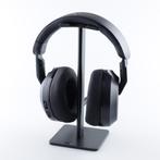 TURTLE BEACH Stealth 600 Draadloze Gamingheadset PlayStation, Turtle Beach, Zo goed als nieuw, https://support.turtlebeach.com/hc/nl/requests/new