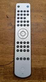 Cambridge Audio Azur 540D / 640D afstandsbediening, Ophalen of Verzenden, Gebruikt, Origineel, Dvd