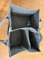Luierorganizer / baby nuppy caddy, Ophalen, Zo goed als nieuw, Overige typen, Overige merken