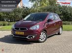 Mitsubishi Space Star 1.0 Active Airco | Navi | Trekhaak | 2, Voorwielaandrijving, 12 maanden, Stof, Gebruikt