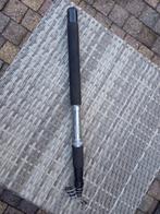 Boothengel / hengel, Ophalen of Verzenden, Gebruikt