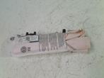 AIRBAG STOEL Skoda Rapid (01-2012/12-2019) (5JA880242B), Gebruikt, Skoda