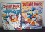 Speciale Donald Duck edities, Boeken, Stripboeken, Meerdere stripboeken, Ophalen of Verzenden, Nieuw, Disney
