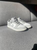 Nike dunk grijs maat 44, Overige kleuren, Nike, Boboabflop@gmail.com, Ophalen of Verzenden