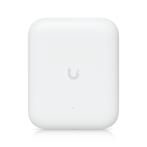 Ubiquiti UniFi U7 Pro Outdoor - U7-Pro-Outdoor, Computers en Software, Accesspoints, Ubiquiti International Holding B.V., Ekkersrijt 3102, 5692 CC, Son en Breugel