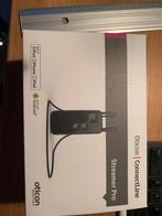 Oticon ConnectLine Streamer Pro - Nieuw, Ophalen of Verzenden, Nieuw